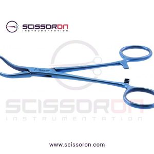 Backhaus-Towel-Clamp-3