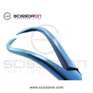 Backhaus-Towel-Clamp-4