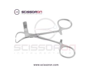 Backhaus-Towel-Clamp-5