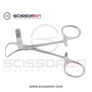 Backhaus-Towel-Clamp-5