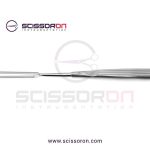 Ballenger-Swivel-Knife-1