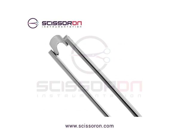 Ballenger-Swivel-Knife-2