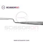 Ballenger-Swivel-Knife-3