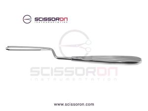 Ballenger-Swivel-Knife-3