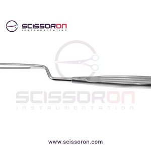 Ballenger-Swivel-Knife-3