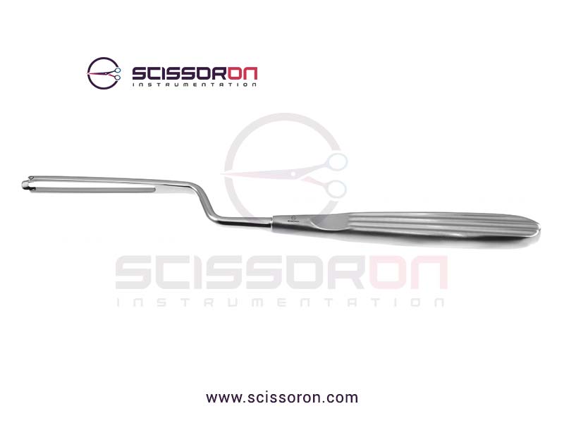 Ballenger-Swivel-Knife-3