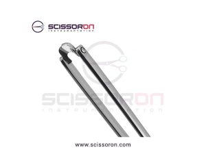 Ballenger-Swivel-Knife-4