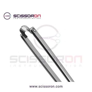 Ballenger-Swivel-Knife-4