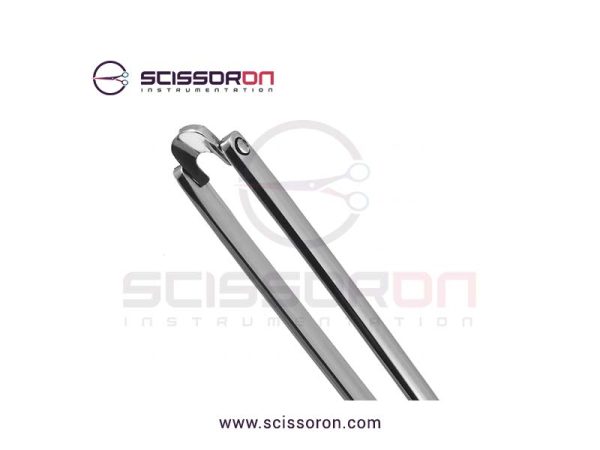 Ballenger-Swivel-Knife-4