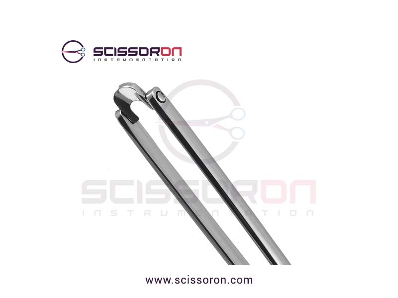 Ballenger-Swivel-Knife-4