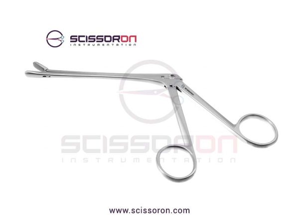 Blakesley-Nasal-1 Blakesley-Nasal-1