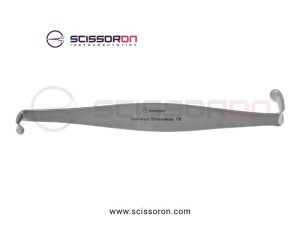 Crile-Retractor-1