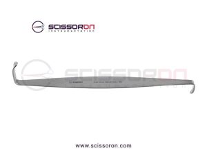 Crile-Retractor-2