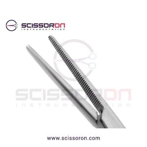 Crile-hemostatic-forceps-straight_2