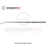 Dandy-Nerve-Hook-Left