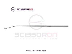 Dandy-Nerve-Hook-Left