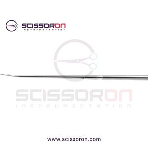 Dandy-Nerve-Hook-Right