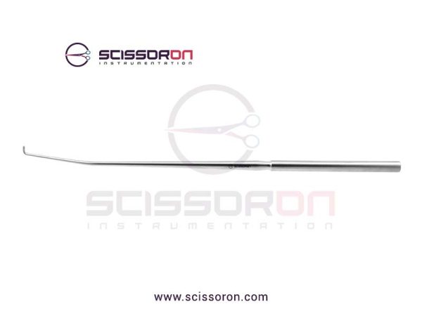 Dandy-Nerve-Hook-Right