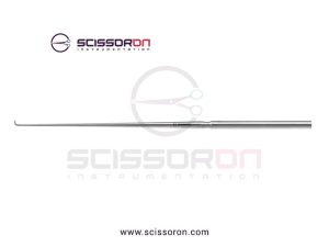 Dandy-Nerve-Hook-straight-1