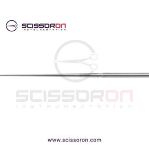 Dandy-Nerve-Hook-straight-1