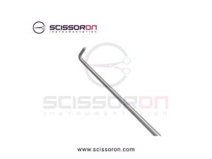 Dandy-Nerve-Hook-straight-2