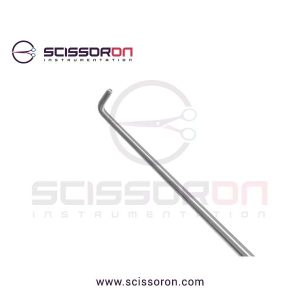 Dandy-Nerve-Hook-straight-2