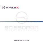 Dandy-Nerve-Hook-straight-3