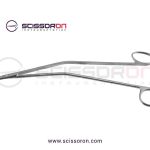 Dandy-trigeminal-scissor-1