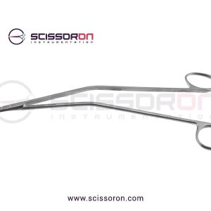 Dandy-trigeminal-scissor-1