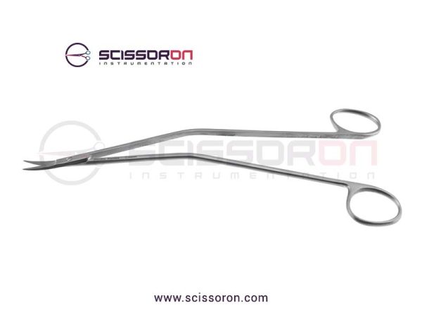 Dandy-trigeminal-scissor-1
