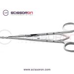 Diethrich-Needle-Holder-1