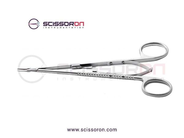 Diethrich-Needle-Holder-1