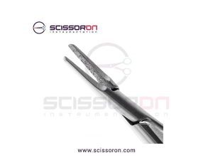 Diethrich-Needle-Holder-2