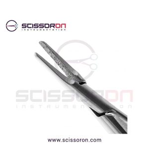 Diethrich-Needle-Holder-2