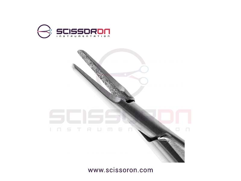 Diethrich-Needle-Holder-2