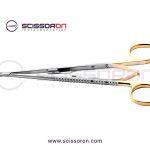 Diethrich-Needle-Holder-3