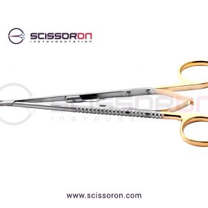 Diethrich-Needle-Holder-3