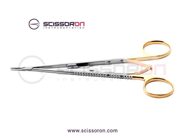 Diethrich-Needle-Holder-3 Diethrich-Needle-Holder-3