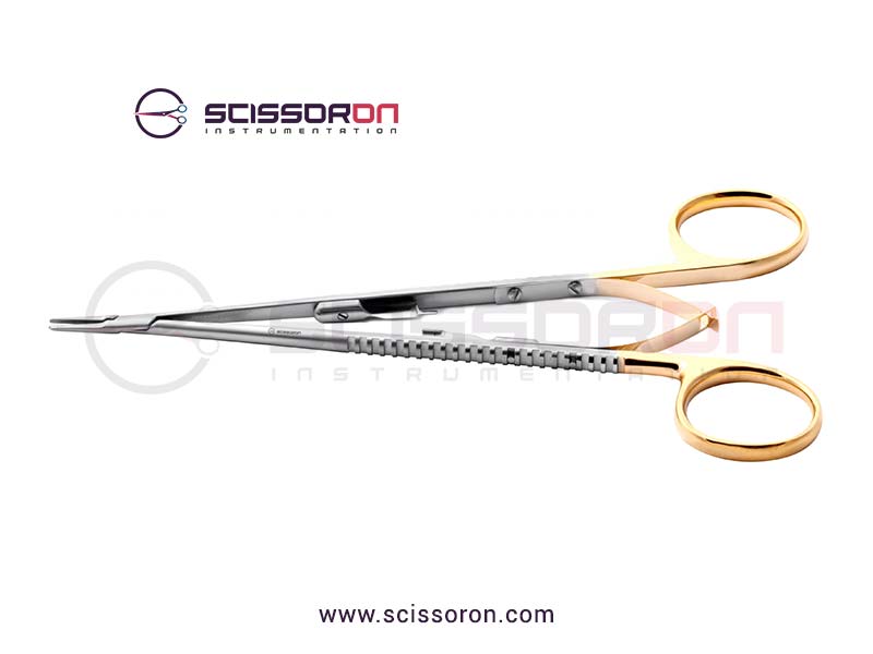 Diethrich-Needle-Holder-3