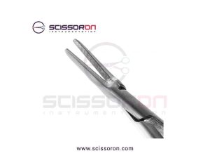 Diethrich-Needle-Holder-4