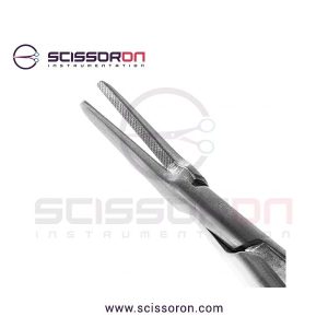 Diethrich-Needle-Holder-4