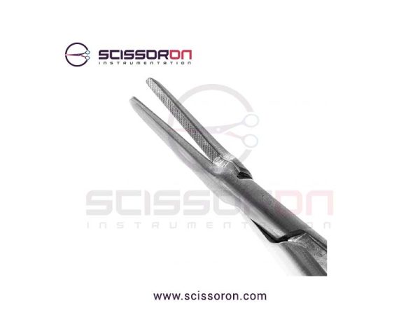 Diethrich-Needle-Holder-4