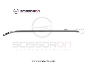 Female-Catheter-1