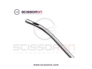 Female-Catheter-2