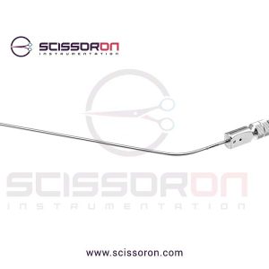 Ferguson-Frazier-150