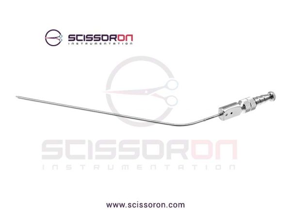 Ferguson-Frazier-150