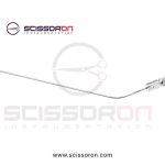 Ferguson-Frazier-200