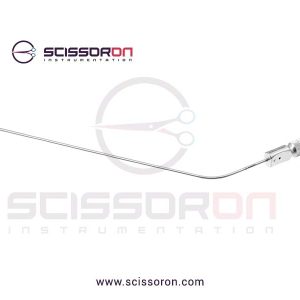 Ferguson-Frazier-200