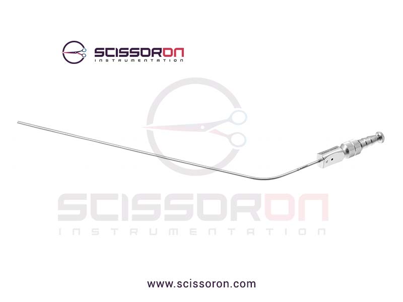 Ferguson-Frazier-200