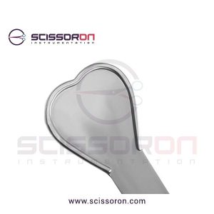 Harrington-Pemberton-2